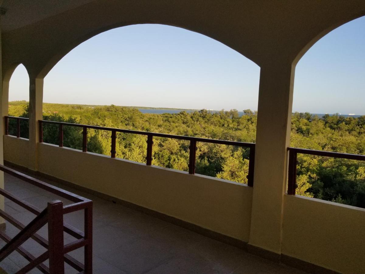 Royal View Apartment Plus Belize City Kültér fotó